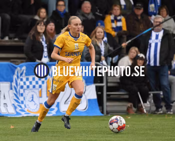 IFK ÖRBY-IFK GÖTEBORG 0K4A7819