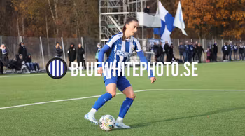 LJUNGSKILE SK-IFK GÖTEBORG 0K4A9901