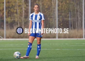LJUNGSKILE SK-IFK GÖTEBORG 0K4A9852