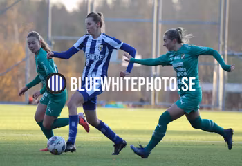 LJUNGSKILE SK-IFK GÖTEBORG 0K4A0414