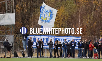 LJUNGSKILE SK-IFK GÖTEBORG 0K4A9823
