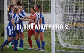 LJUNGSKILE SK-IFK GÖTEBORG C57A9336