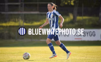 LJUNGSKILE SK-IFK GÖTEBORG C57A6196