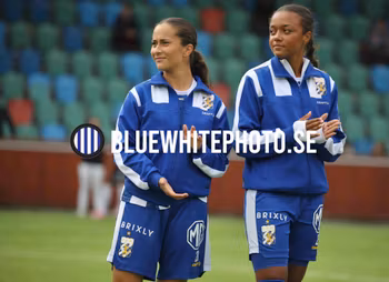 ÖRGRYTE IS-IFK GÖTEBORG C57A9833