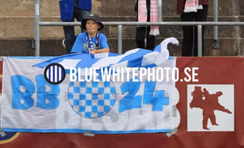 ÖRGRYTE IS-IFK GÖTEBORG C57A9811