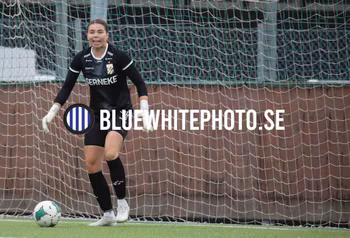 ÖRGRYTE IS-IFK GÖTEBORG C57A2561