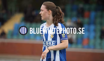 ÖRGRYTE IS-IFK GÖTEBORG C57A2359