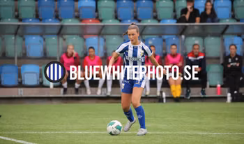ÖRGRYTE IS-IFK GÖTEBORG C57A2315