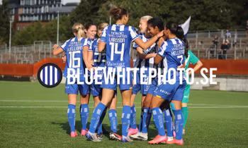 IFK GÖTEBORG-LJUNGSKILE SK 2N2A0297