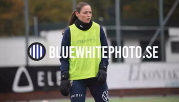 IFK GÖTEBORG-SÖDRA SANDBY IF 2N2A0575