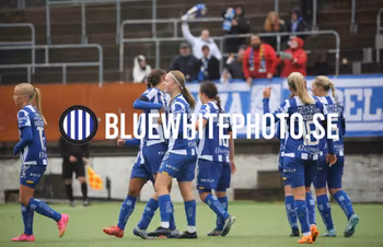IFK GÖTEBORG-SÖDRA SANDBY IF 2N2A1398