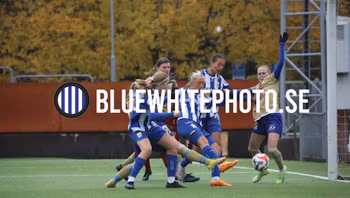 IFK GÖTEBORG-SÖDRA SANDBY IF 2N2A1003