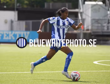 IFK GÖTEBORG-IFK ÖRBY F25A8308