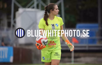 IFK GÖTEBORG-IFK ÖRBY F25A8787
