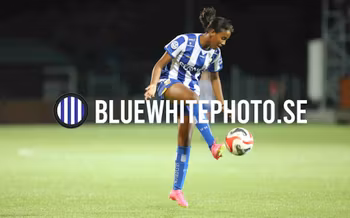 IFK GÖTEBORG-ÖRGRYTE IS 2N2A9940