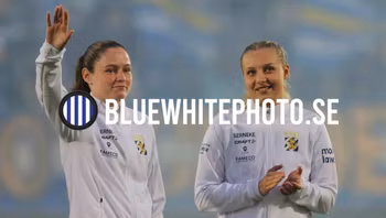 IFK GÖTEBORG-ÖRGRYTE IS 2N2A9781