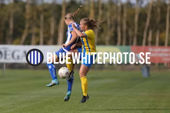 ESKILSMINNE IF-IFK GÖTEBORG 2N2A3309
