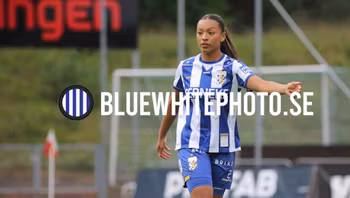 IS HALMIA-IFK GÖTEBORG F25A9175