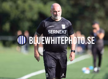 P14 IFK GÖTEBORG-ÖREBRO SK 2N2A2141