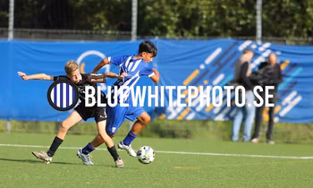 P14 IFK GÖTEBORG-ÖREBRO SK 2N2A2139