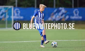 P14 IFK GÖTEBORG-ÖREBRO SK 2N2A2049