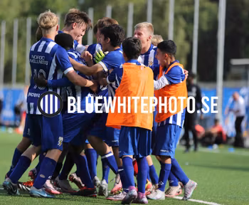 P14 IFK GÖTEBORG-ÖREBRO SK C57A1077