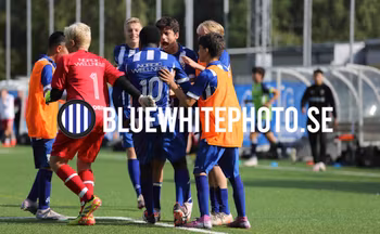 P14 IFK GÖTEBORG-ÖREBRO SK C57A1067