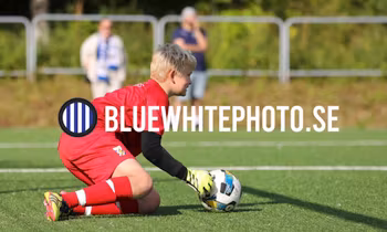 P14 IFK GÖTEBORG-ÖREBRO SK C57A1048