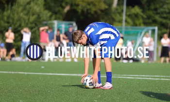 P14 IFK GÖTEBORG-ÖREBRO SK C57A1008