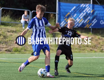 P14 IFK GÖTEBORG-ÖREBRO SK C57A0995