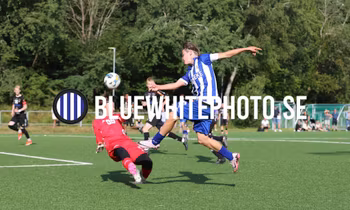 P14 IFK GÖTEBORG-ÖREBRO SK C57A0976