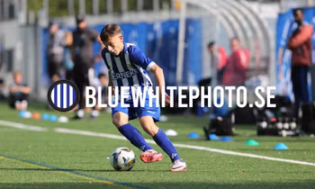 P14 IFK GÖTEBORG-ÖREBRO SK 2N2A2215