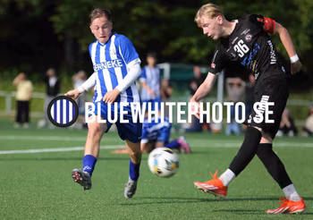 P14 IFK GÖTEBORG-ÖREBRO SK C57A0960