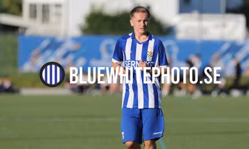 P14 IFK GÖTEBORG-CD MERCEDARIOS 2N2A3111