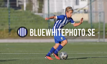 P14 IFK GÖTEBORG-CD MERCEDARIOS 2N2A3083