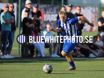 P14 IFK GÖTEBORG-CD MERCEDARIOS 2N2A3039