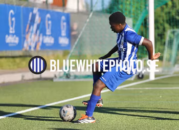 P14 IFK GÖTEBORG-CD MERCEDARIOS C57A1791