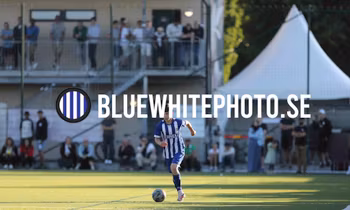 P14 IFK GÖTEBORG-CD MERCEDARIOS 2N2A3190