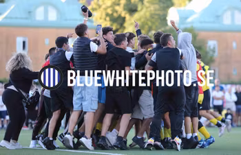 P14 IFK GÖTEBORG-CD MERCEDARIOS C57A1873