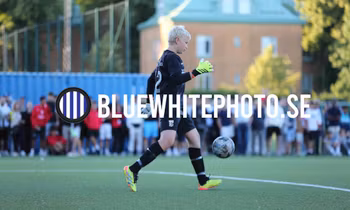 P14 IFK GÖTEBORG-CD MERCEDARIOS C57A1823