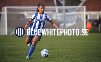 LÖDÖSE NYGÅRD IK-IFK GÖTEBORG F25A9945