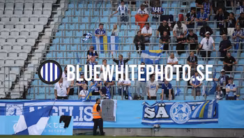 MALMÖ FF-IFK GÖTEBORG F25A0126