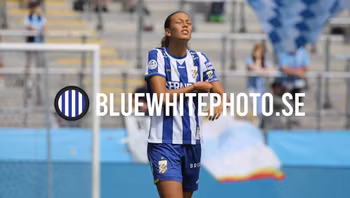 MALMÖ FF-IFK GÖTEBORG F25A9870