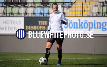 MARIEBO IK-IFK GÖTEBORG F25A7277