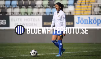 MARIEBO IK-IFK GÖTEBORG F25A7235