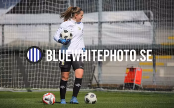 MARIEBO IK-IFK GÖTEBORG F25A7216