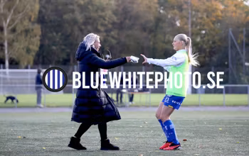 FC ROSENGÅRD 1917-IFK GÖTEBORG 2N2A1537