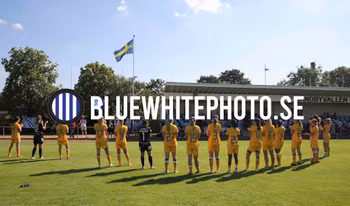 SÖDRA SANDBY IF-IFK GÖTEBORG C57A7740