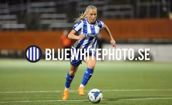 ÖRGRYTE IS-IFK GÖTEBORG 2N2A2395