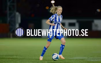 ÖRGRYTE IS-IFK GÖTEBORG 2N2A2250